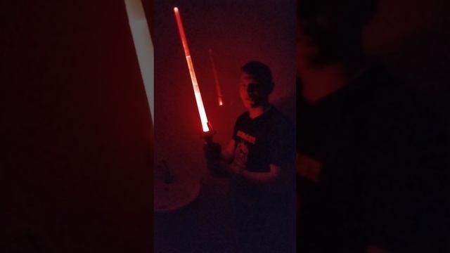 недрочабрь