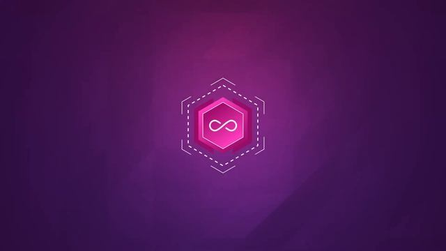 Axis Wallet смотреть онлайн