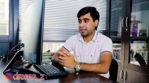 АЗ КОНУНХОИ НАВИ РОССИЯ ОИДИ МУХОЧИРОН ОГОХ БОШЕН! РЕГИСТРАЦИЯ , АВФИ МУХОЧИРОН ( ЮРИСТ TJ ) 4.08.2