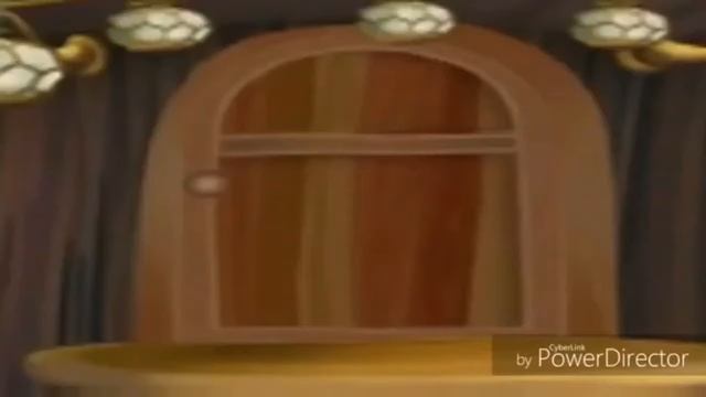 Биздатый мультик смотреть онлайн