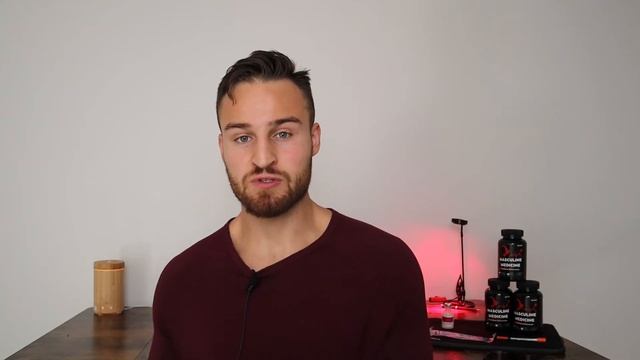 Peptide Walkthrough: Tesamorelin + Ipamorelin смотреть онлайн
