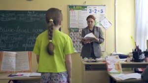 Ролик ко Дню Смеха: «Приколисты»