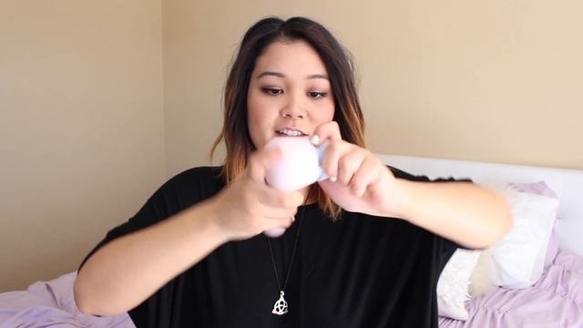 Top 5 Must Have Products For Winter смотреть онлайн