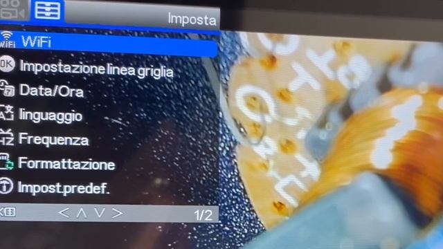 Microscopio digitale Andonstar AD409 Pro WiFi per micro saldature e orologi смотреть онлайн