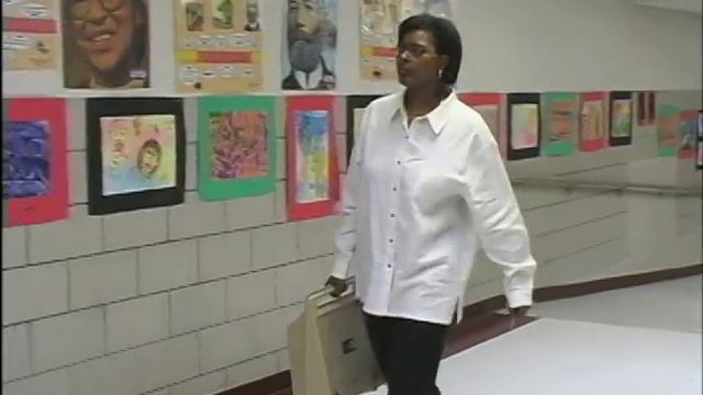 Pure Tone Hearing Screening in Schools - Diana Emanuel, Ph.D., CCC-A смотреть онлайн