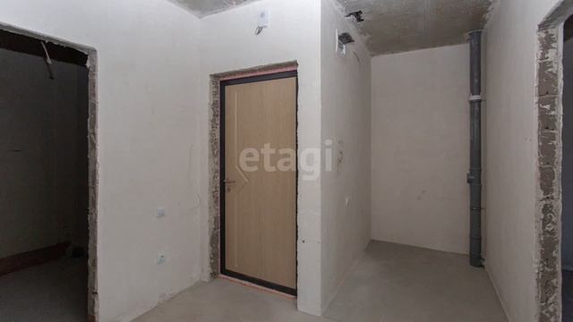 11525740 смотреть онлайн