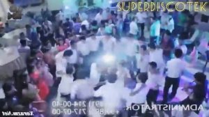 Прикол уз свадьба