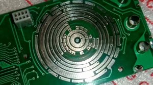 Плавающие показания цифровых мультиметров