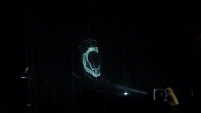 tokio hotel invaded 29.10 moscow смотреть онлайн