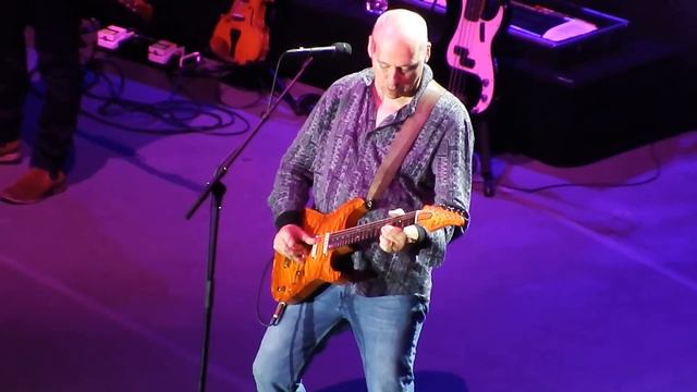 Mark Knopfler - Telegraph Road - 2015-07-13 Krakow SBD смотреть онлайн