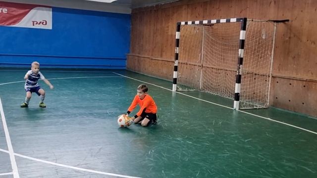 турнир РЖД Восток-Уран 1тайм смотреть онлайн