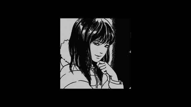 ˚✧ Mercy Necromancy — Stalker (slowed & reverb) ✧˚ смотреть онлайн