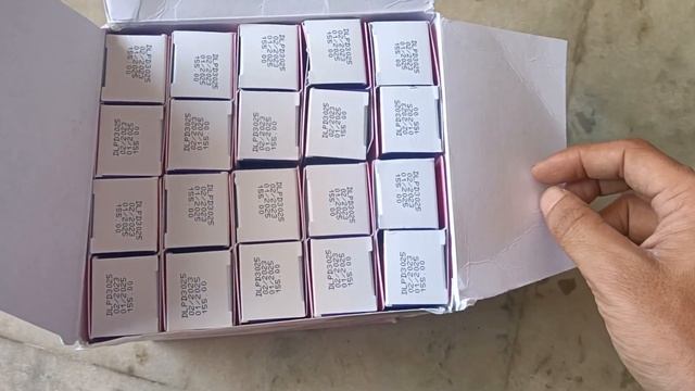 Elosone HT cream | Elosone HT skin cream | @dawaipoint #cream #ointment смотреть онлайн