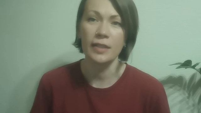 ПРЕДПРИНИМАТЕЛЯМ ИСЕТСКА