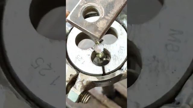 Очумелые ручки смотреть онлайн