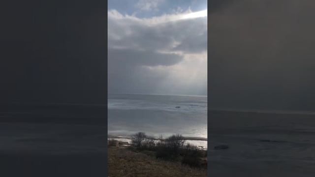 Переезд из города в деревню! Жизнь на море ❤️ смотреть онлайн