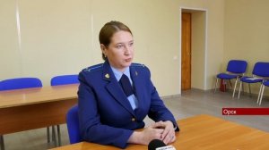 20032024 Что делать, если пришел налог на проданный или угнанный автомобиль