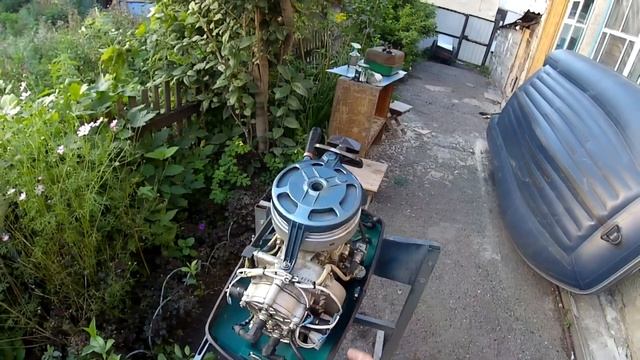 Нептун 23 полный ход!!! смотреть онлайн