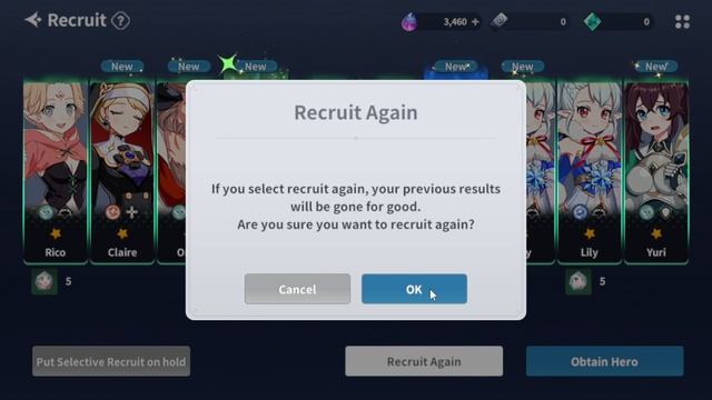 OUTERPLANE | All Redeem Codes | Free Giftcodes OUTERPLANE Global - How to Redeem Codes смотреть онлайн