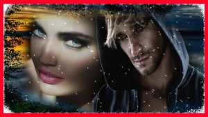 СЕРГЕЙ БЕЛОМАЗ - ПОТРЯСАЮЩИЙ COVER МАКС БАРСКИХ - ТУМАНЫ