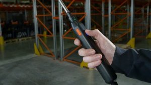 Опрыскиватель аккумуляторный PATRIOT PT 5 Li