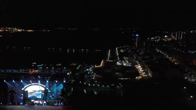 НайкБ - отлет, 2 песни: Дурачок, Ты говоришь смотреть онлайн