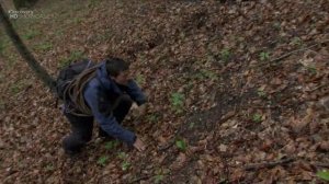 Выжить любой ценой 5 сезон 4 серия «Грузия» (документальный сериал, 2006)