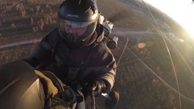 Полеты в Монино 5 ноября 2018 г смотреть онлайн