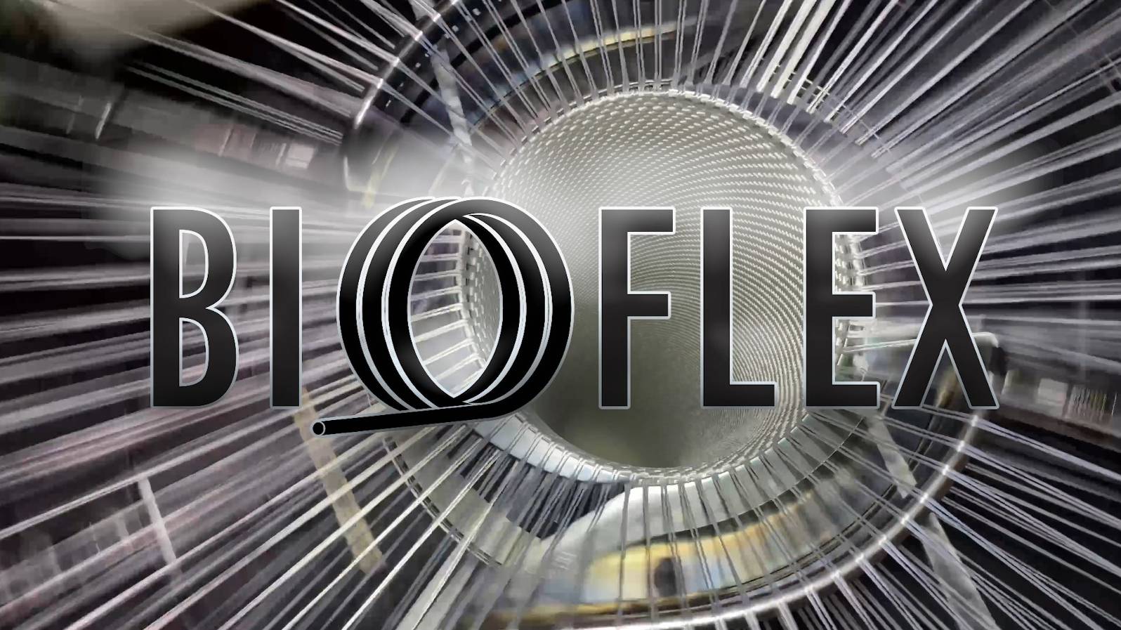 Рукава/Шланги BIOFLEX 8" смотреть онлайн