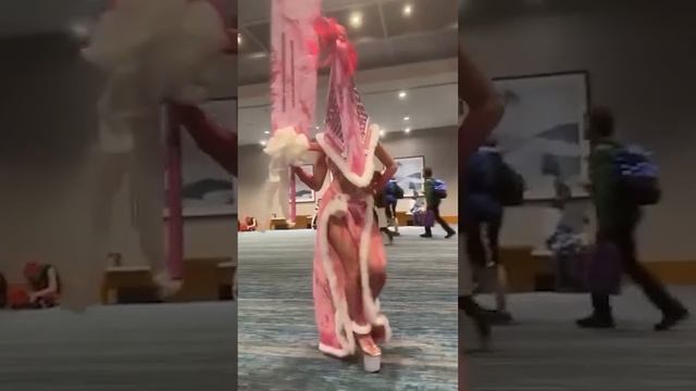 Гламурный хоррор)))) смотреть онлайн