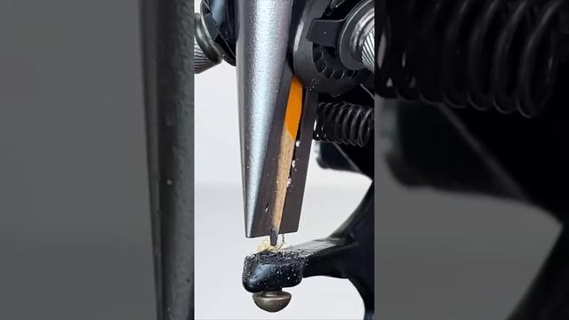 Точилка 1907 Angel Pencil Sharpener In Action смотреть онлайн