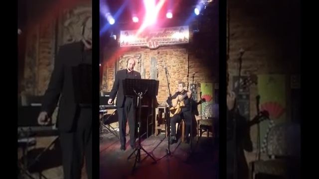 MI VIEJA AMIGA ESTER смотреть онлайн