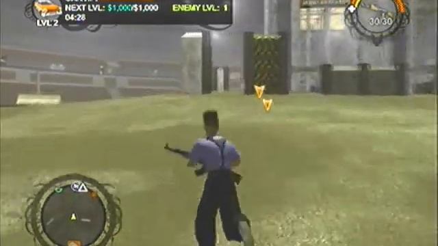 Sr legend, playin bor part 2 смотреть онлайн