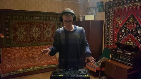 ЛУЧШИЙ ПОП-МИКС 90-х.ВСЕ ЛУЧШИЕ ПЕСНИ ТОГО ВРЕМЕНИ В ОДНОМ СЕТЕ #МИКС #90 е #mix #музыка