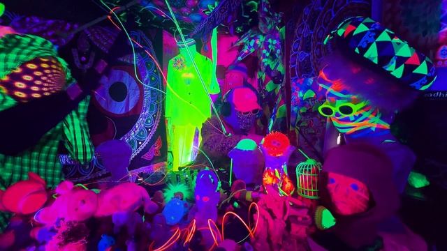 #29 DJ LIST / ПУТЕШЕСТВИЕ НА ДРУГИЕ ПЛАНЕТЫ 27/09/24 смотреть онлайн