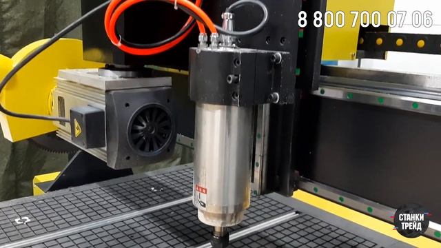 Обзор фрезерного станка с дисковой пилой 2030 смотреть онлайн