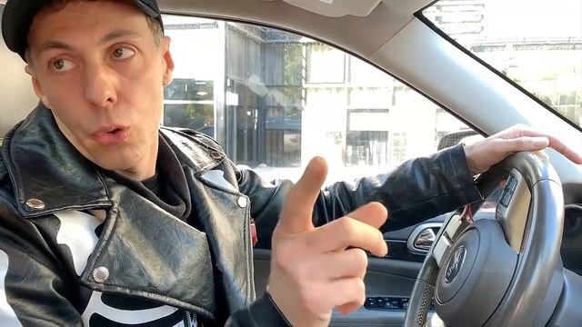 Как снималось Реалити SMART MONEY. Вся история, как всё было на самом деле смотреть онлайн