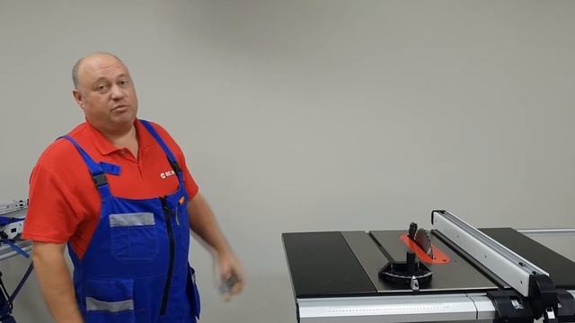 BELMASH завышает характеристики? | Тест BELMASH TS-250R | БЕЛМАШ ТС-250Р смотреть онлайн