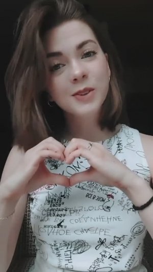 Как легко и с удовольствием научиться водить автомобиль_