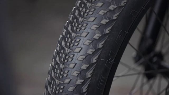 Rambo Bikes | RYDER 750 24" Electric Bike смотреть онлайн