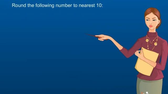 NCERT CBSE Class 6 Maths Chapter 1 Knowing Our Numbers Part 1 смотреть онлайн
