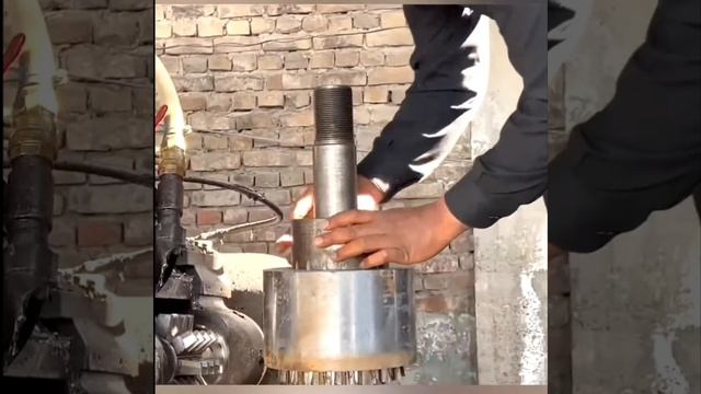 Процесс производства смотреть онлайн