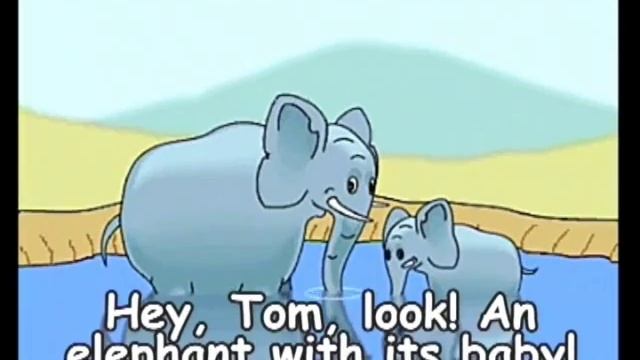 Welcome 1 Unit 12 lesson 2 смотреть онлайн