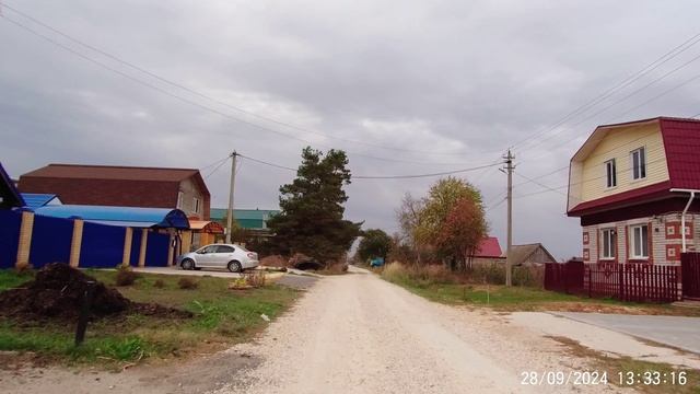 Тумерсола в Йошкар-Ола сентябрь 2024 смотреть онлайн