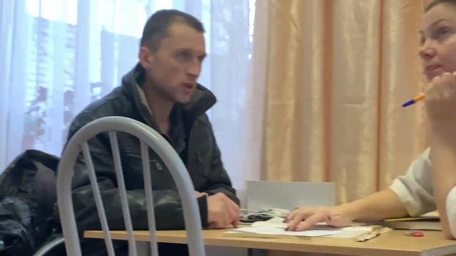 iphone смотреть онлайн