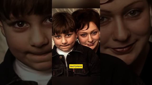 "Я увела женатого, и расплачивалась за это". Мария Аронова смотреть онлайн