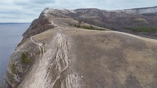 Девья гора и Молодецкий курган смотреть онлайн