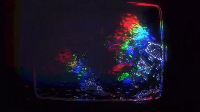 Neon Photography pt.I смотреть онлайн