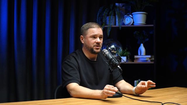 МАСШТАБИРОВАНИЕ и РАЗВИТИЕ БИЗНЕСА. Методы Максима Дедова. Секреты многозадачности. смотреть онлайн