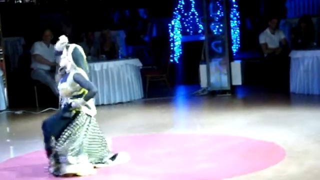 зарина мостафина индия смотреть онлайн